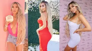 #GLAMLIFE