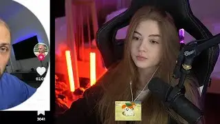 Строго Гаечка Как Расплачиваться Будешь ?