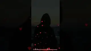 teri duniya mere raba kiw mujhe hai raas nahi WhatsApp status