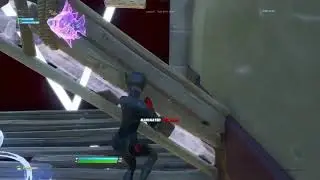 0 ping king