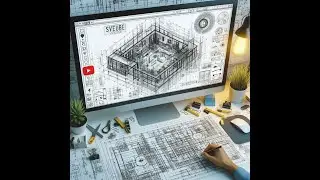 Présentation AutoCAD Map 3D 2021
