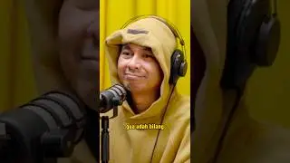 Indonesia jadi pengkonsumsi minuman berpemanis tertinggi ?! #beritaakhirpekan #podcast #radityadika