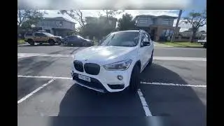 Hit and run in Dandenong