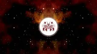 REALVENOM | HONEST [Prod. BLOOM] | VISUALIZER 