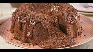 JVN - Especial 15 anos de canal