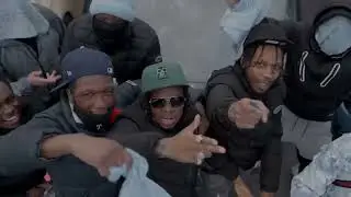UK Drill Type Beat x NY Drill Type Beat 2023 - Glock