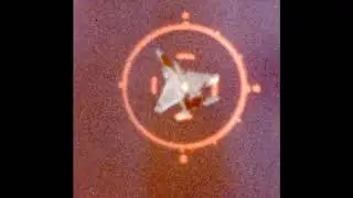 (FREE) Baby Keem x Asap Rocky Type Beat ''Fire Nation''