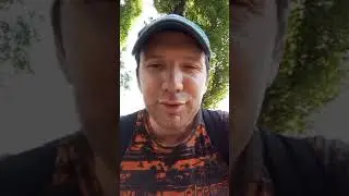 Марьяна Безуглая - кто её крышует #безуглая #украина