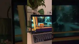 Слово пацана 2