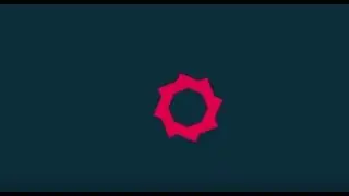 EPIC FREE 2D INTRO NO TEXT