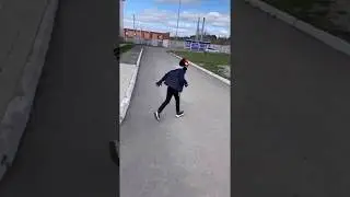 КАРАНТИН#изоляция#2020#сидидома