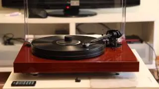 Nilüfer - Tanrım (Plak Kaydı)