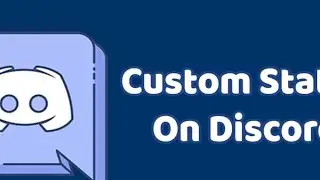 COMO TENER ESTADOS ANIMADOS EN DISCORD - TUTORIALES
