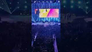 Стас Михайлов — Королева Вдохновения (Live-арена 27.06.2024.)