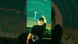 DPMO X RAMPAGE WAS A SUCCESS