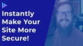 Make Your WordPress Site More Secure with PHP dotenv