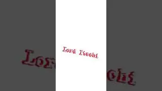Itachi uchiha edit // AMV // #lord_itachi #itachi #anime #naruto