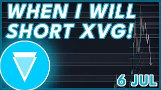 Will XVG RALLY Higher?🔥 | VERGE (XVG) PRICE PREDICTION & NEWS 2023!