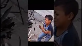 Ты самая лучшая женщина на свете 🤣🤣🤣