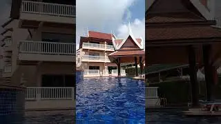 из осени в лето