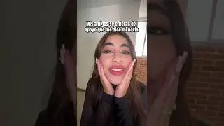 Bizcochito bizcochito