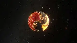 SpaceSim Simulations 3