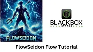 FlowSeidon Flow Tactics