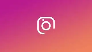 FREE Instagram Promo Template After Effects