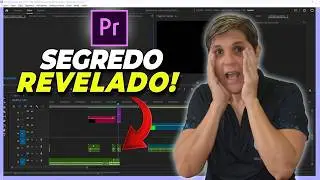 FREE PLUGIN for ADOBE PREMIERE and AFTER EFFECTS | ONE-CLICK EFFECTS and TRANSITIONS