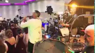 Grup Dostsevenler feat Can Erzincan D/Z 2017