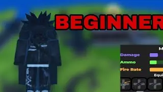 The Ultimate Beginners Guide (criminal tycoon)