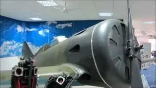 Песня лётчиков - 