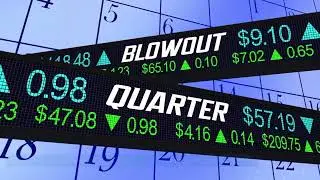 AXS 1.25X NVDA Bear Daily ETF - An Overview of 
