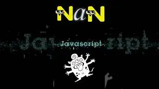 Interviewer: Can “x !== x” Return True in JavaScript？