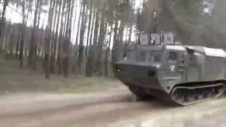 военная техника