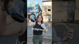 Sonos Ace: Best Headphones of 2024