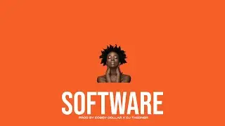 Afrobeat Instrumental 2021 - 