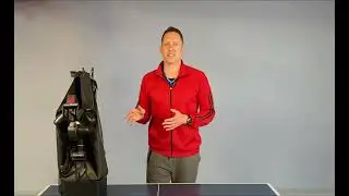 Why Robots?