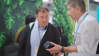 Paris Retail Week 2023 Recap