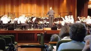 Oregon Brass Society - 