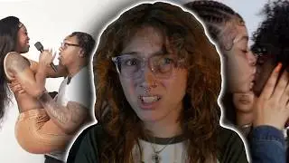 20 vs 1s *Need* to be STOPPED!!!