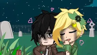 Fool// Solangelo// Nico angst?// PJO/HOO/TOA