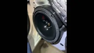Урал Молния 16