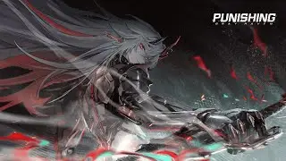 Punishing: Gray Raven | Voyage and Return
