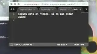 Xampp Error failed to open stream  Permission denied en Mac