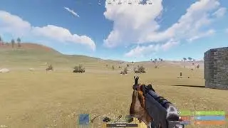 Тест1
