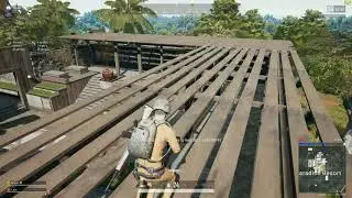 fgyfty 10