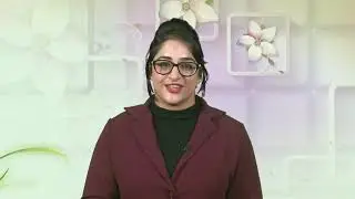 Status and scope of floriculture