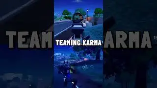 #fortnite #fortniteclips #fortniteshorts