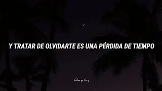 Player • Baby Come Back ｢Sᴜʙ Esᴘᴀɴ̃ᴏʟ｣